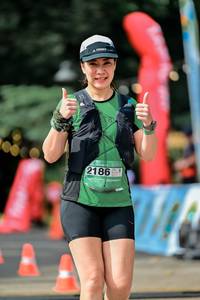 BIB: 
                            <button type="button" onclick="openModal(25177410)" class="btn btn-primary btn-sm float-right btn-popup" data-toggle="modal" data-target=".modal-high-quality">
                        <i class="fas fa-shopping-cart"></i> Add to Cart
                    </button>
                                            <button type="button" onclick="isThisMe(25177410, true)" class="btn btn-success btn-sm float-right btn-popup btn-isme hidden" data-toggle="tooltip" data-placement="bottom" title="นี่คือรูปของคุณใช่ไหม คลิกที่นี่เพื่อเอาเข้าอัลบั้ม">
                        <i class="fas fa-plus"></i> Add to album
                    </button>
                    <button type="button" onclick="isThisMe(25177410, false)" class="btn btn-warning btn-sm float-right btn-popup btn-isnotme hidden">
                        <i class="fas fa-ban"></i> Remove from album
                    </button>